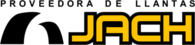 Llantas JACH