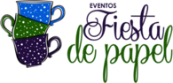 Fiesta de papel