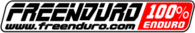 Freenduro