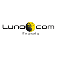 Luna.com
