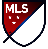 MLS CREST (2015 version)
