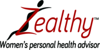 Zealthy