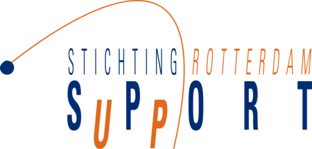 Stichting Rotterdam Support