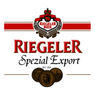 Riegeler Special Export