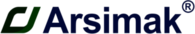 Arsimak