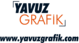 Yavuz Grafik