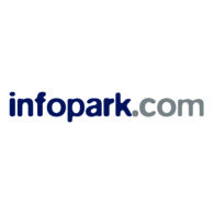 infopark.com