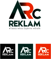 ARC REKLAM