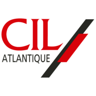CIL Atlantique