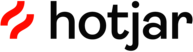 Hotjar 