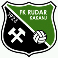 FK Rudar Probištip