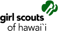 Girl Scouts Hawaii