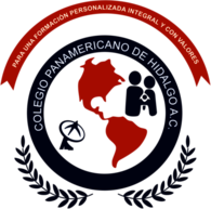 Colegio Panamericano de Hidalgo