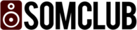 Somclub