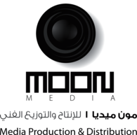 Moon Media
