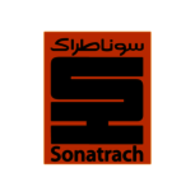 Sonatrach