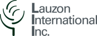 Lauzon International Inc