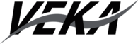 Veka