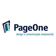 PageOne