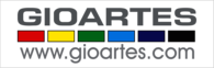 Gioartes