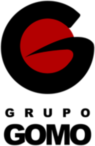 Grupo Gomo