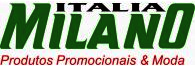 Italia Milano