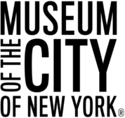 Museum of the City of New York simple 