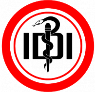IDI