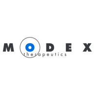 Modex Therapeurics
