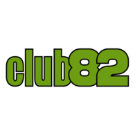 Club 82
