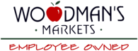 Woodman's Markets full 