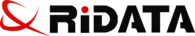 Ridata