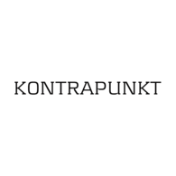 Kontrapunkt