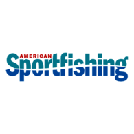 American Sportfishing
