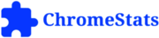 ChromeStats 