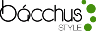 Bácchus Style