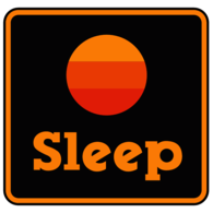 Sleep