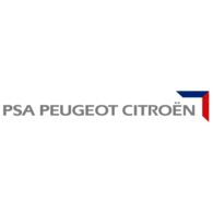 PSA Peugeot Citroen
