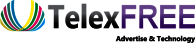 TelexFree