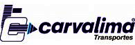 Carvalima