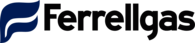 Ferrellgas
