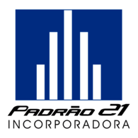 Padrao 21