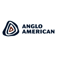 Anglo American