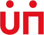 Uncrowd logo thumbnail