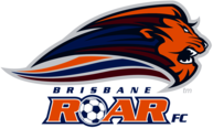 Brisbane Roar