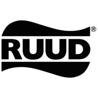 Ruud