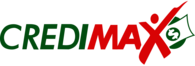 Credimax