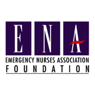 ENA Foundation