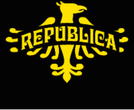 República Mix