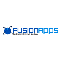 Fusionapps